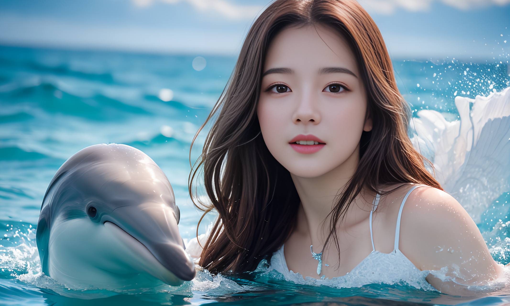 2025国际儒学与中华文化师资班开班 26国逾百名中外学员参加